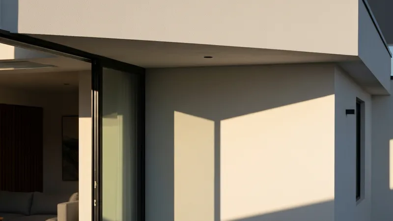Climatisation monobloc : caractéristiques et inconvénients